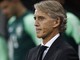 Italia, Mancini sarà il nuovo ct? Lui 'dribbla' ma non smentisce