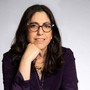 'Naza', parla l'ex 007 israeliana Zehavi: "La mia missione era ridurre i danni collaterali, film crea confusione"