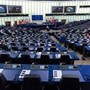 Dazi Usa, Ue: &quot;No contromisure fino a 1 agosto, ancora nessuna chiamata tra von der Leyen e Trump&quot;