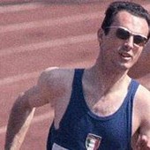 Morte Berruti, Buonfiglio: "Campione inarrivabile". Jacobs: "Correrò per lui a Birmingham"