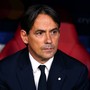Ufficiale: Simone Inzaghi nuovo allenatore dell’Al-Hilal