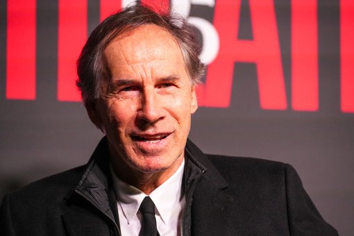 Addio a Franco Baresi, bandiera del Milan “Per sempre capitano”