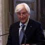 Premio 'Spes 2026', Zampetti: "Chi serve la Repubblica deve essere attore del cambiamento"