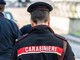 Diciassettenne morto a Foggia dopo schianto, alcol in eccesso per tutti i minori in auto