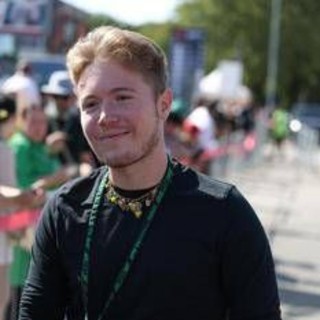 Alfa non sarà a Sanremo: &quot;Dopo due anni di tour, mi prendo una pausa&quot;