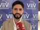 Vecchio (ViiV Healthcare): "Terapie long acting importanti per aderenza alla cura"