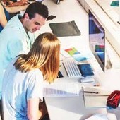 Stress e glicemia, gli esami fanno impennare i valori: cosa svela ricerca Stress e glicemia, gli esami fanno impennare i valori: cosa svela ricerca