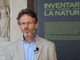 ‘Inventare la natura’, Rebecchini: "A Palazzo Te in mostra il rapporto tra uomo e potere creatore" ‘Inventare la natura’, Rebecchini: "A Palazzo Te in mostra il rapporto tra uomo e potere creatore"