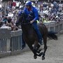 Palio Siena, notte tranquilla in ospedale per Tittia: condizioni in miglioramento