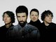 Kasabian, il nuovo album ‘Act III’ è più Kasabian che mai Kasabian, il nuovo album ‘Act III’ è più Kasabian che mai