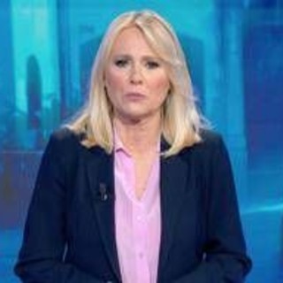 'Chi l'ha visto?', stasera 19 novembre: i casi Adinolfi e Orlandi 'Chi l'ha visto?', stasera 19 novembre: i casi Adinolfi e Orlandi