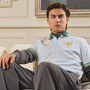 Roma, tifosi pazzi della terza maglia. Quanto costa e quando esordirà