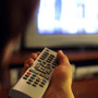 Ascolti tv, 'La Ruota della fortuna' continua la corsa vincente con 25,8%