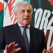 Forza Italia, il 'tesoretto' di Tajani: conti in attivo nel 2025 con avanzo circa 3 milioni euro