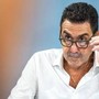 Vannacci: "Terrorismo a Milano, andremo a prendere i delinquenti uno a uno" Vannacci: "Terrorismo a Milano, andremo a prendere i delinquenti uno a uno"