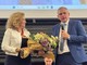 Codau 2025, presidente Scuttari: &quot;Al centro la coopetizione degli atenei&quot;