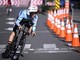 Europei di ciclismo, oggi prova elite maschile: orario, percorso e dove vederla in tv (in chiaro)