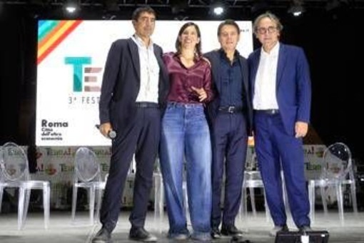 Fratoianni: "Nel centrosinistra non ci sono filoputiniani"