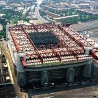 Vendita San Siro, nove indagati in inchiesta per turbativa d'asta Vendita San Siro, nove indagati in inchiesta per turbativa d'asta