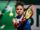 Roland Garros, time-out medico e lacrime per Paolini: l'azzurra eliminata al secondo turno Roland Garros, time-out medico e lacrime per Paolini: l'azzurra eliminata al secondo turno