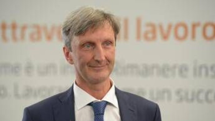 Consumi, DS Smith: &quot;Overpackaging ostacolo a efficienza e sostenibilità&quot;