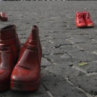 "Dalla pm frasi sessiste e stereotipate", la Corte europea dei diritti dell'uomo condanna l'Italia