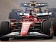 Formula 1, oggi si corre in Olanda: orario, griglia di partenza e dove vederla in tv