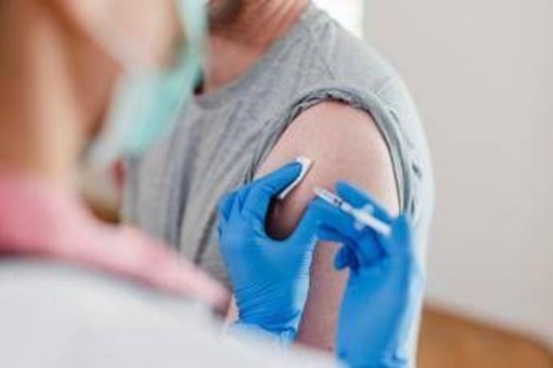 Infettivologa Marchetti, 'contro antibiotico-resistenza bene linee guida Pn-Car' Infettivologa Marchetti, 'contro antibiotico-resistenza bene linee guida Pn-Car'