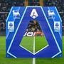 Serie A 2025-26 in campo a Natale e a Pasqua? La risposta del presidente Simonelli