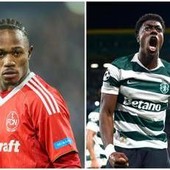 Ali Zoma e Issa Doumbia, chi sono le nuove stelle dell'Italia di Mancini