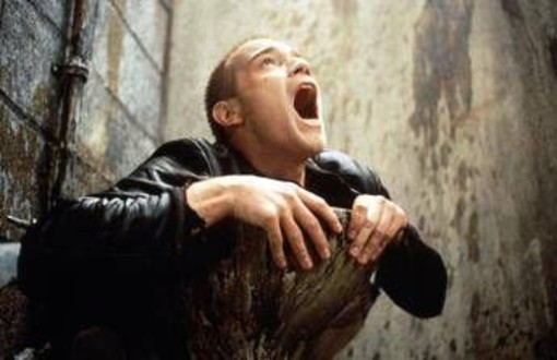 Trainspotting torna in sala dopo 30 anni, un film che cambiò la storia del cinema Trainspotting torna in sala dopo 30 anni, un film che cambiò la storia del cinema