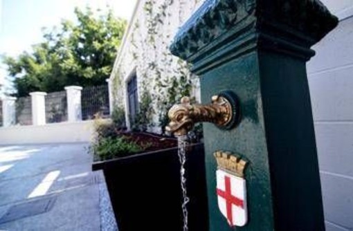 Partecipate: Mm approva bilancio 2025, crescono ricavi e investimenti