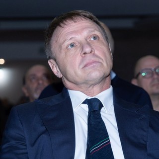 Lollobrigida “Speso il 99,4% dei fondi Ue per lo Sviluppo Rurale 2014-2022”