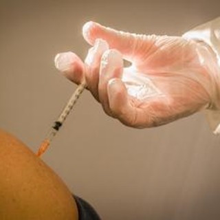 Morbillo negli Usa, peggiore epidemia in 35 anni: Kennedy Jr raccomanda vaccino