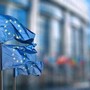 Ucraina, via libera Ue a nuove sanzioni contro Russia