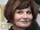 E' morta Guesch Patti, voce ribelle di 'Étienne' E' morta Guesch Patti, voce ribelle di 'Étienne'