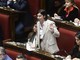 Schlein “Dal Governo una legge di bilancio che va nella direzione sbagliata” Schlein “Dal Governo una legge di bilancio che va nella direzione sbagliata”