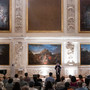 Late Spring Music Festival 2026: al via la quarta edizione guidata da Danusha Waskiewicz Late Spring Music Festival 2026: al via la quarta edizione guidata da Danusha Waskiewicz