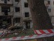 Ucraina, missili balistici russi su Kiev: 9 morti Ucraina, missili balistici russi su Kiev: 9 morti