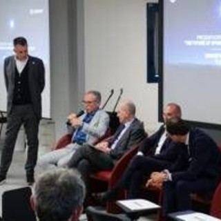Sport, indagine predittiva: mercato mondiale sponsorship salirà a 189,5 miliardi nel 2030