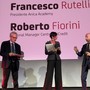 Forum dei Territori UniCredit, il Centro Italia tra radici e innovazione Forum dei Territori UniCredit, il Centro Italia tra radici e innovazione