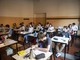 Maturità, online 13.989 commissioni d’esame. Gli studenti coinvolti sono 527.607 Maturità, online 13.989 commissioni d’esame. Gli studenti coinvolti sono 527.607