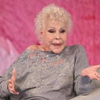 Vanoni, camera ardente domani e lunedì al Piccolo Teatro Grassi di Milano