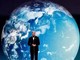 William come Harry, anche il futuro re entra nel mondo dello streaming William come Harry, anche il futuro re entra nel mondo dello streaming