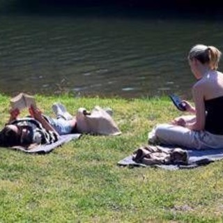 Caldo addio, torna l'Anticiclone delle Azzorre: ma dal 16 settembre cambia tutto