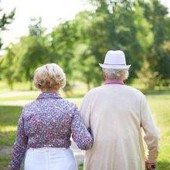Eurispes: centenari più che raddoppiati in 16 anni in Italia e la quasi totalità vive in famiglia Eurispes: centenari più che raddoppiati in 16 anni in Italia e la quasi totalità vive in famiglia