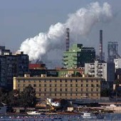 Ex Ilva, inchiesta inquinamento: chiesti i domiciliari per Morselli e altri due