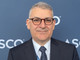 Curigliano (Esmo): "Germania esempio per aderenza a test genomici cancro al seno"