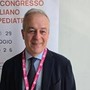 Locatelli: "Oltre l’oncologia, Cart-T nuova frontiera in immunoterapia" Locatelli: "Oltre l’oncologia, Cart-T nuova frontiera in immunoterapia"