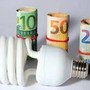 Prezzi, Codacons: "Da bollette a carburanti in arrivo stangata d'autunno, +633 euro a famiglia" Prezzi, Codacons: "Da bollette a carburanti in arrivo stangata d'autunno, +633 euro a famiglia"